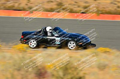 media/Nov-16-2024-Extreme Speed (Sat) [[6587d07cc4]]/Gold Group/Session 3 (The Bowl)/